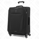 Travelpro Maxlite 5 25" Checked Bag | $128 | Amazon